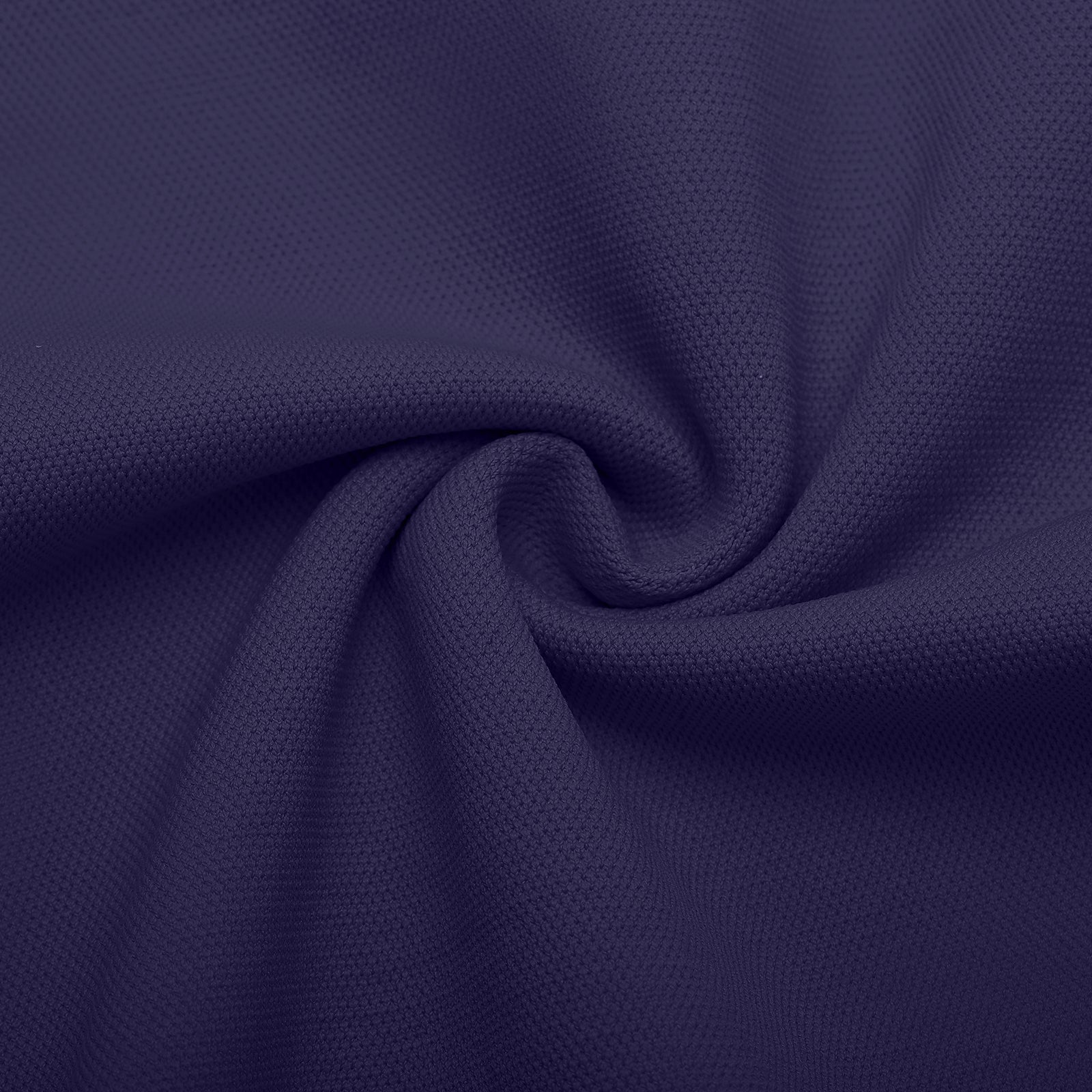 Smuva Seamless Tummy Control Tank Top