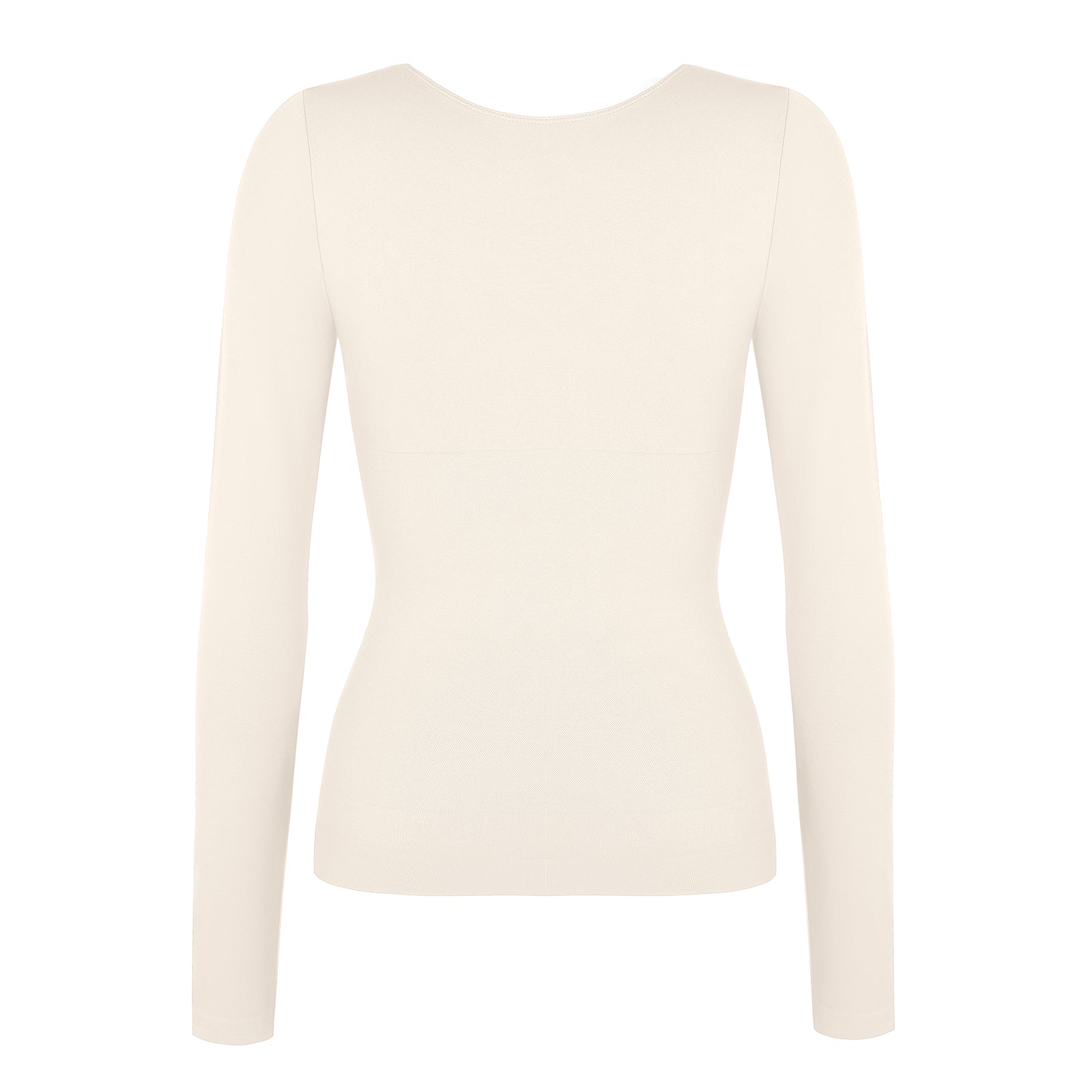 Smuva Seamless Tummy Control Tank Top