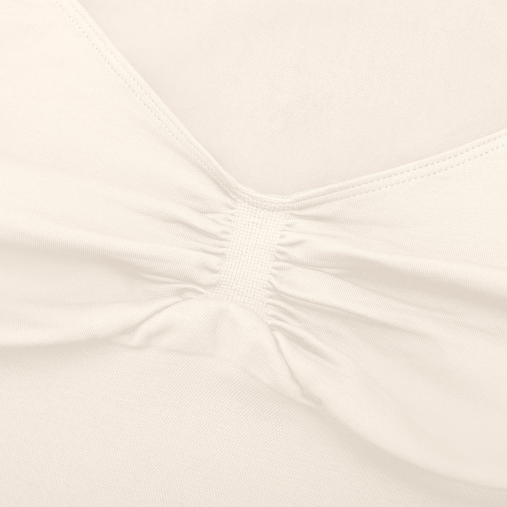 Smuva Seamless Tummy Control Tank Top