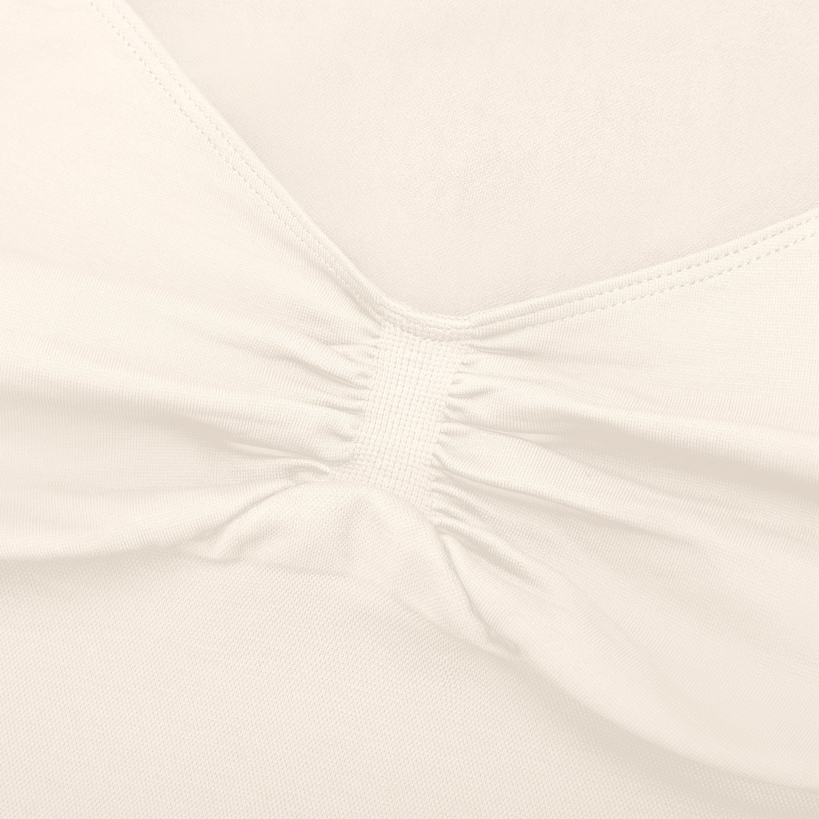 Smuva Seamless Tummy Control Tank Top