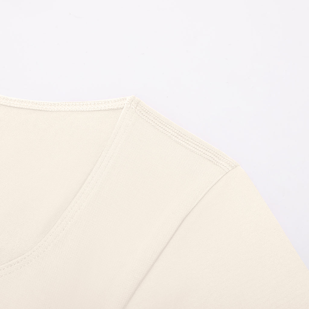 Smuva Seamless Tummy Control Tank Top