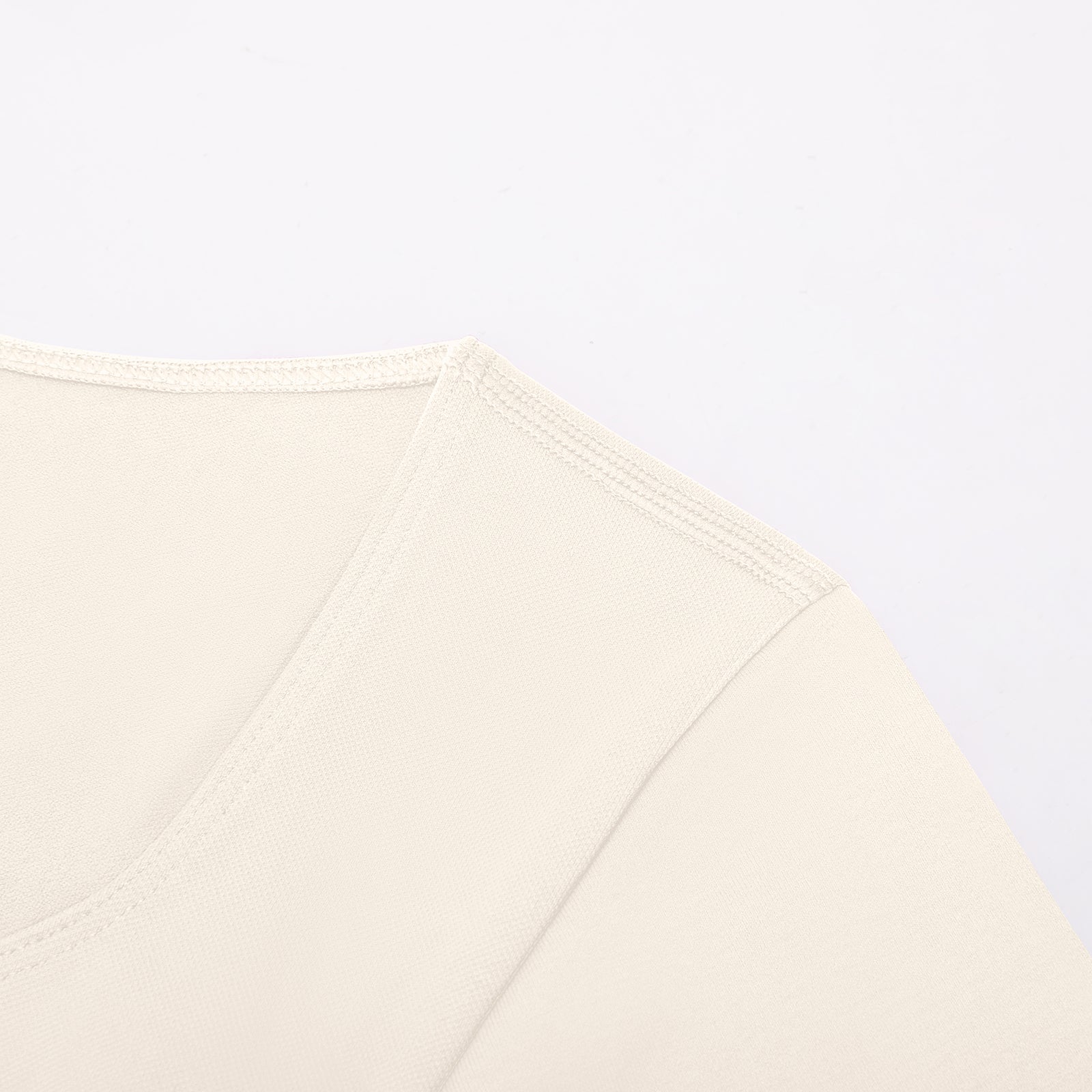 Smuva Seamless Tummy Control Tank Top