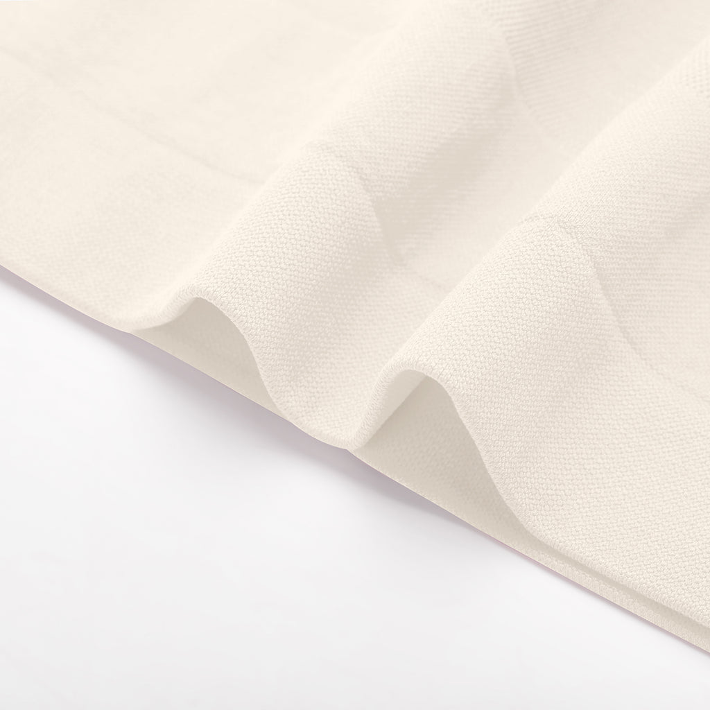 Smuva Seamless Tummy Control Tank Top