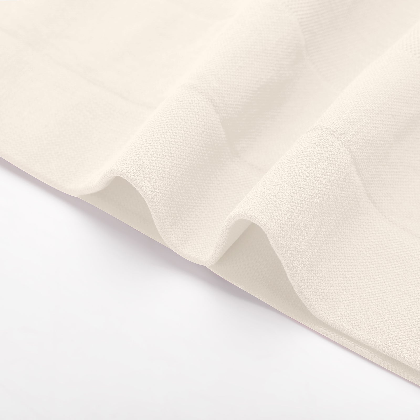 Smuva Seamless Tummy Control Tank Top