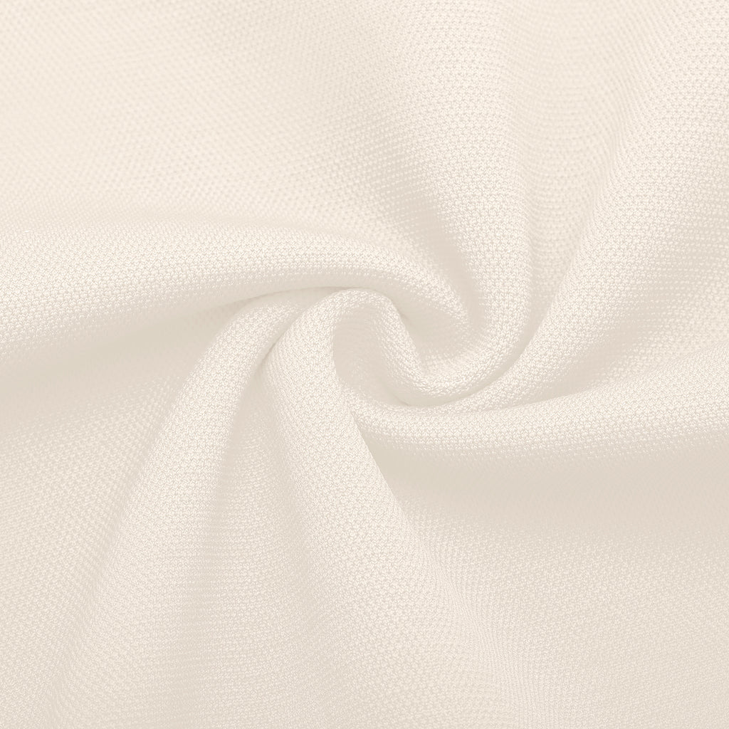 Smuva Seamless Tummy Control Tank Top