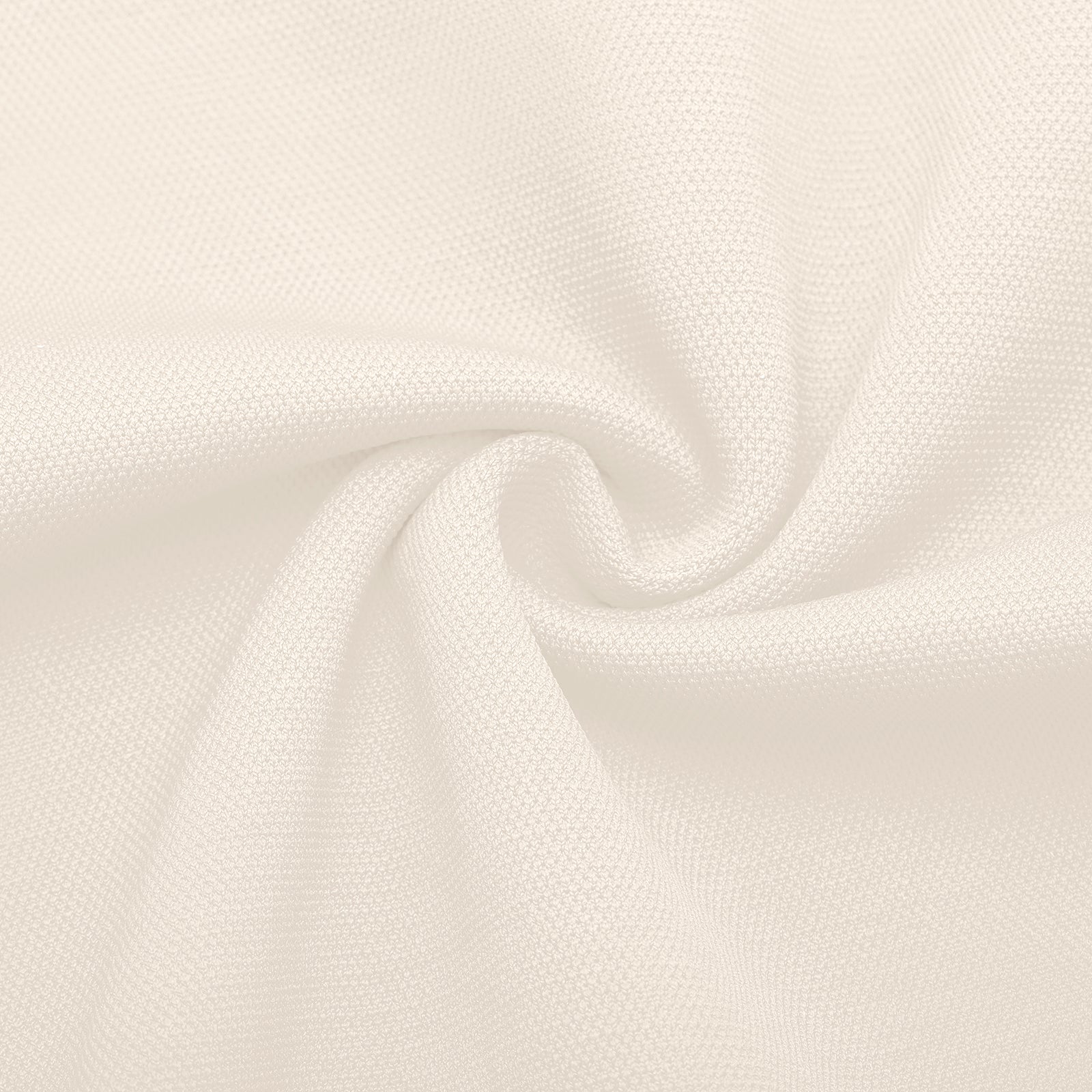 Smuva Seamless Tummy Control Tank Top