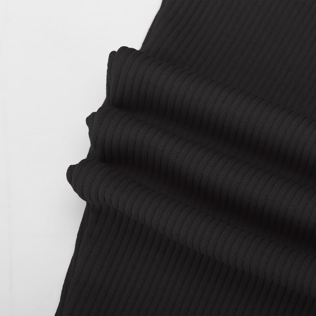 Smuva Longsleeve Girdle Body