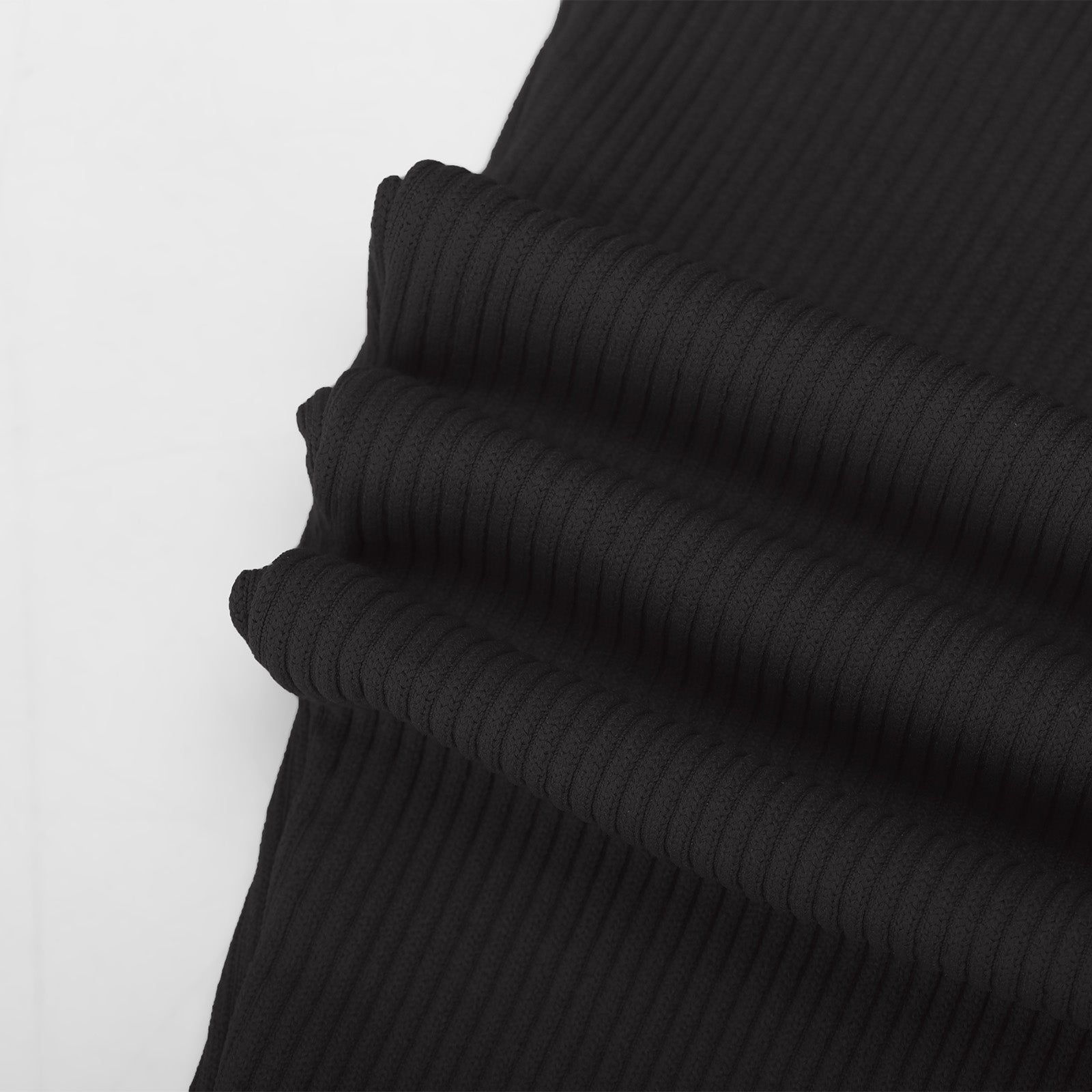 Smuva Longsleeve Girdle Body