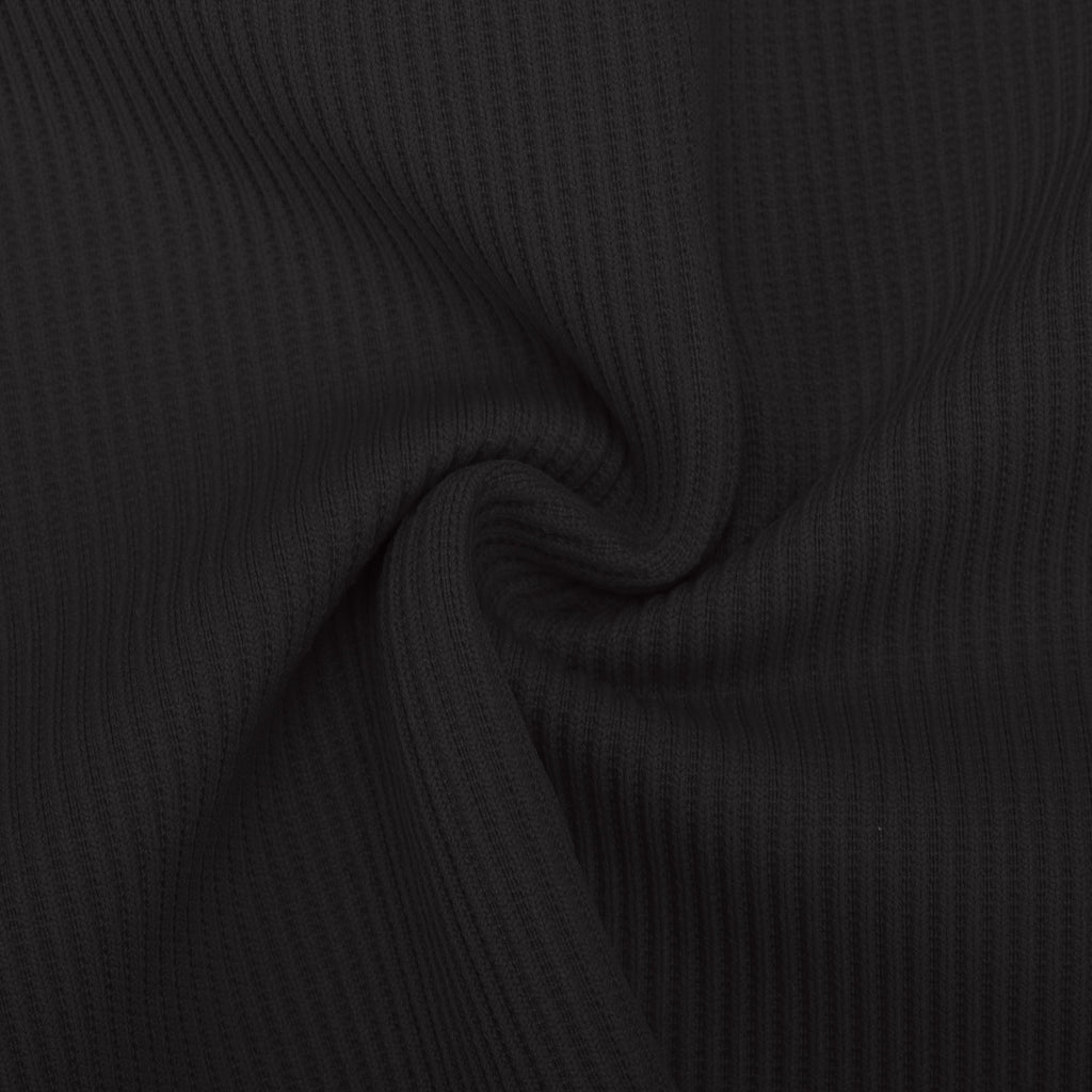 Smuva Longsleeve Girdle Body