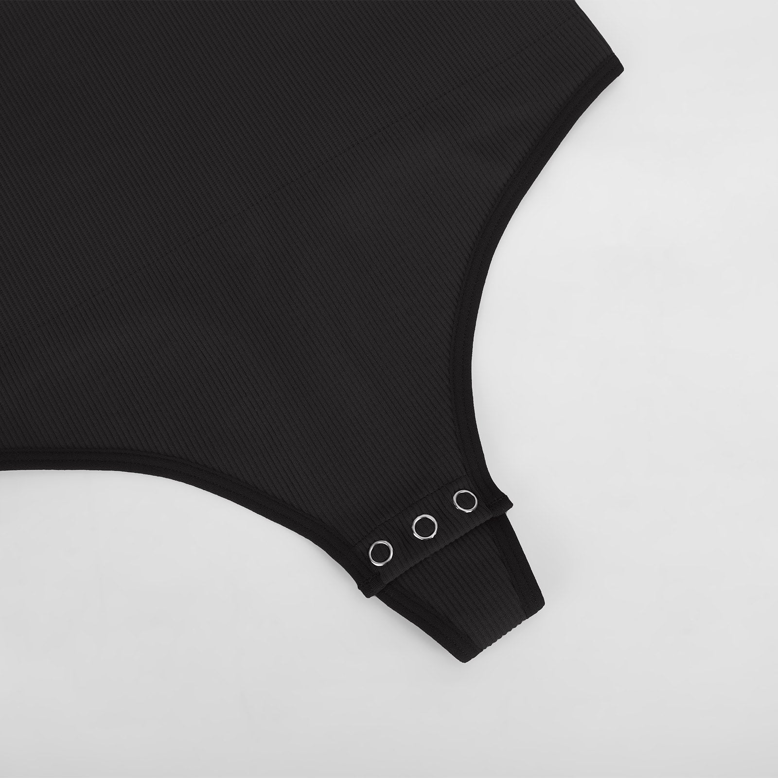 Smuva Longsleeve Girdle Body