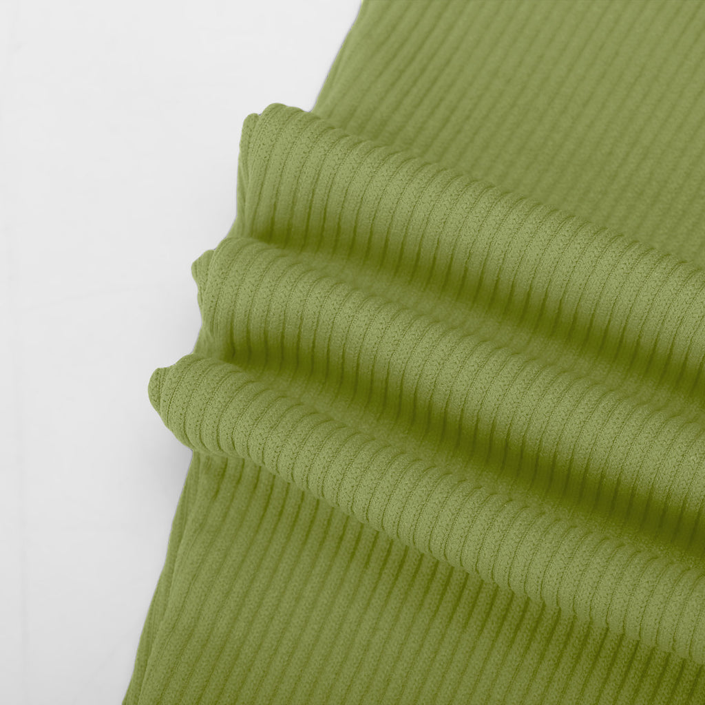 Smuva Longsleeve Girdle Body