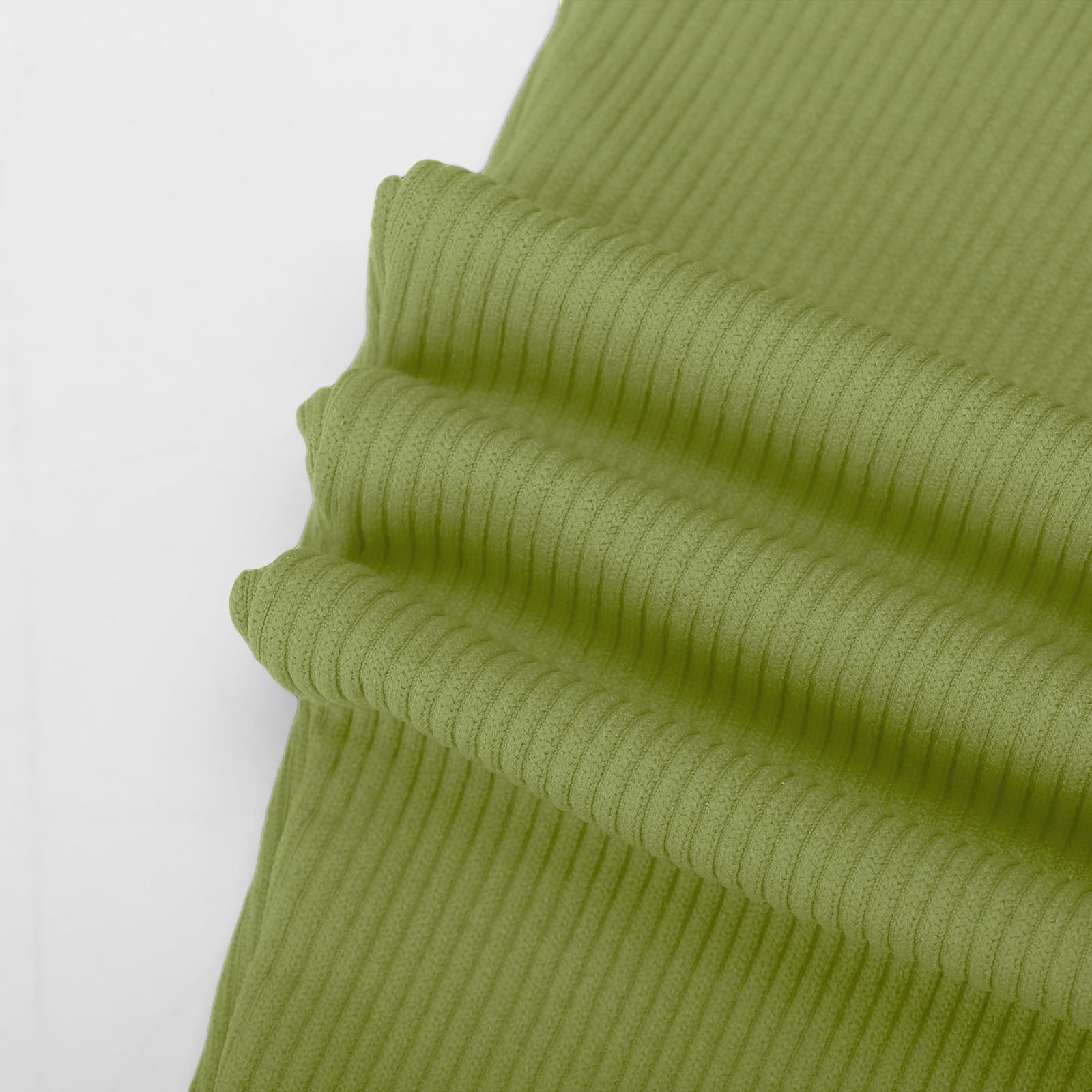 Smuva Longsleeve Girdle Body