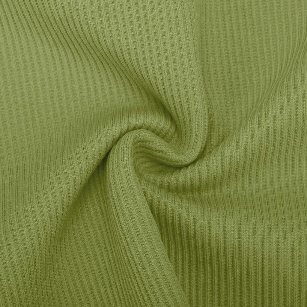 Smuva Longsleeve Girdle Body