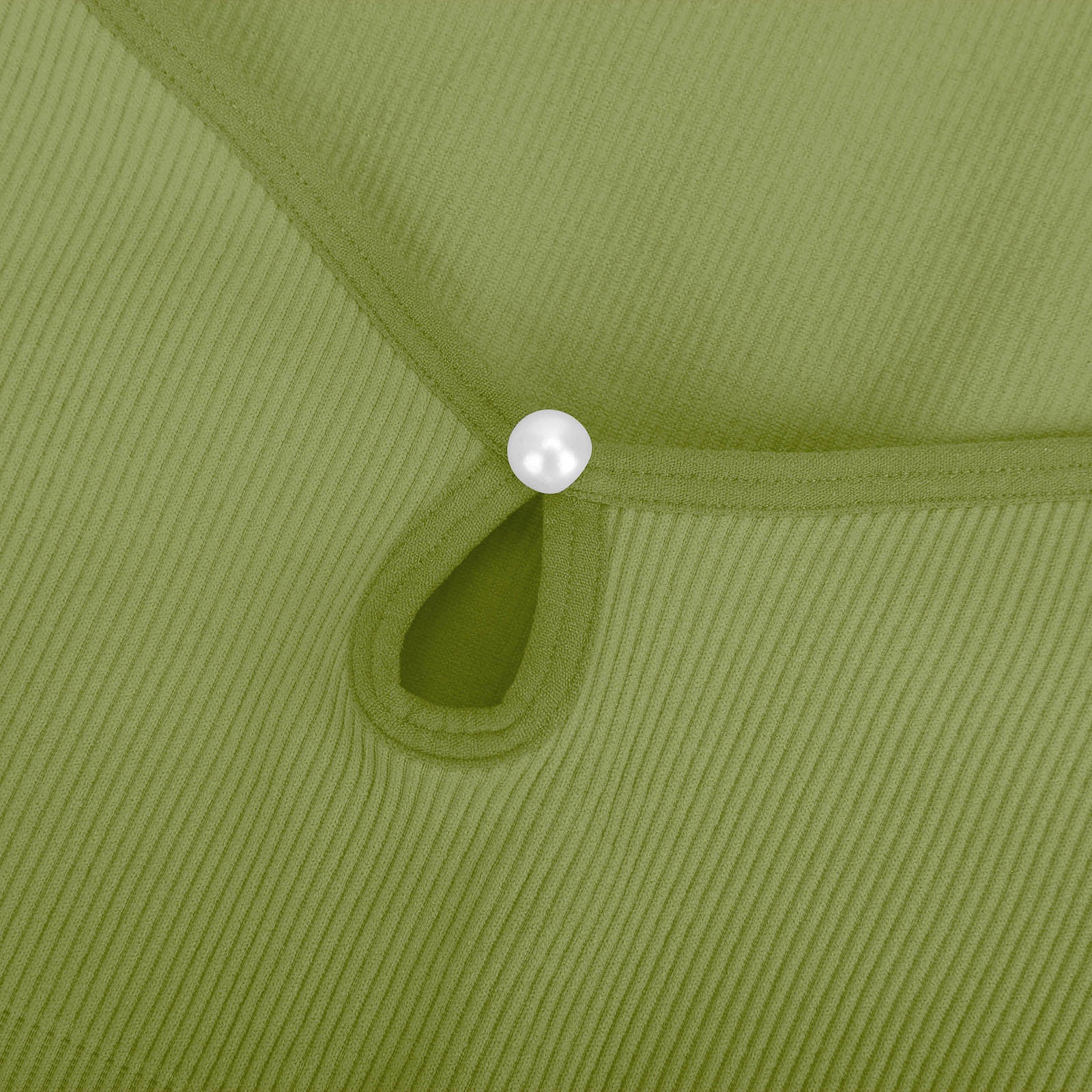 Smuva Longsleeve Girdle Body