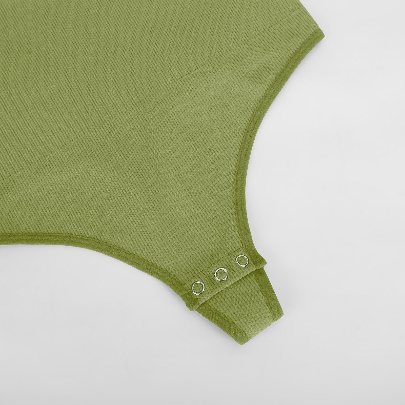 Smuva Longsleeve Girdle Body