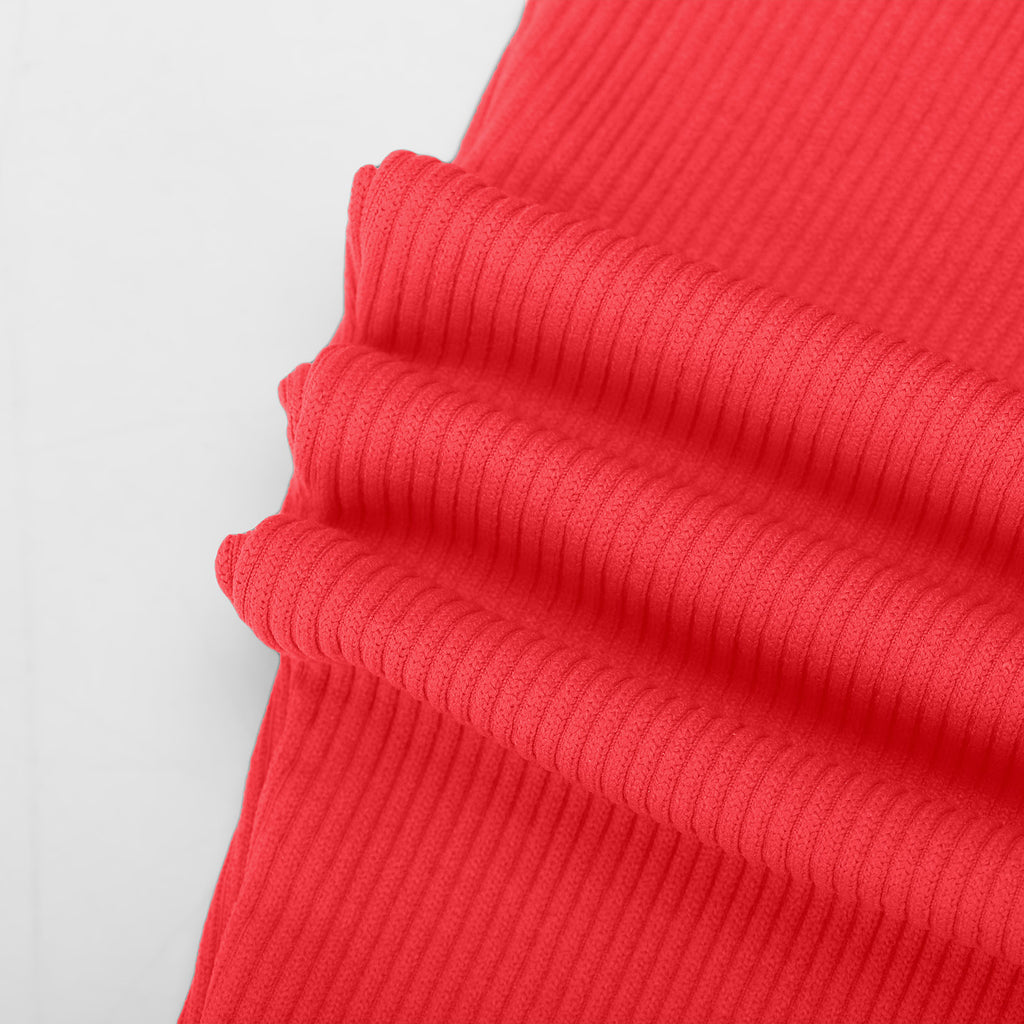 Smuva Longsleeve Girdle Body