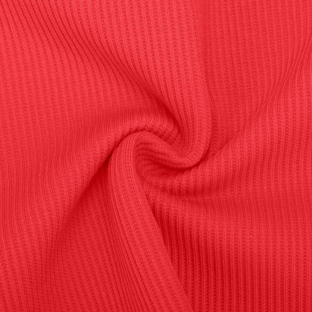 Smuva Longsleeve Girdle Body