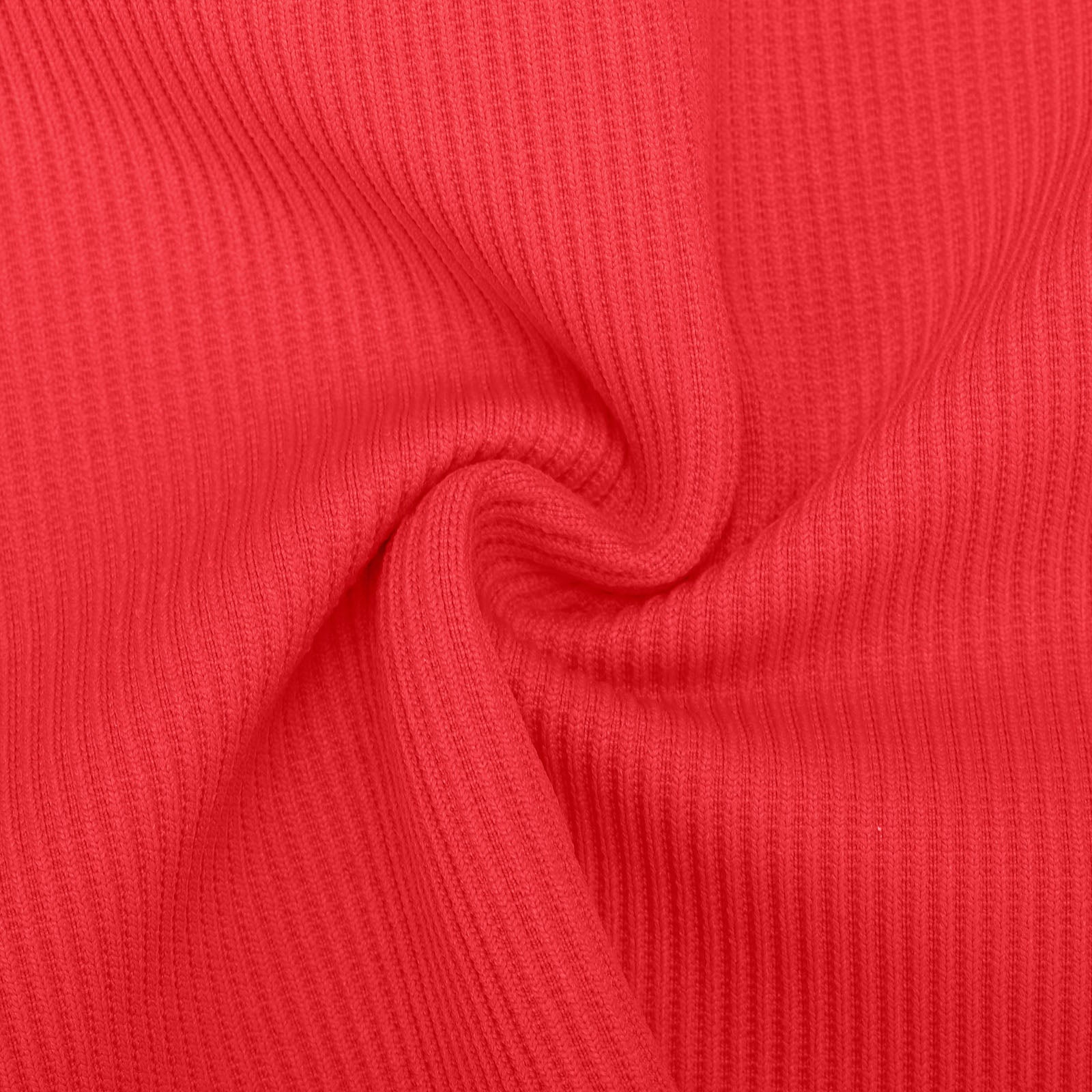 Smuva Longsleeve Girdle Body