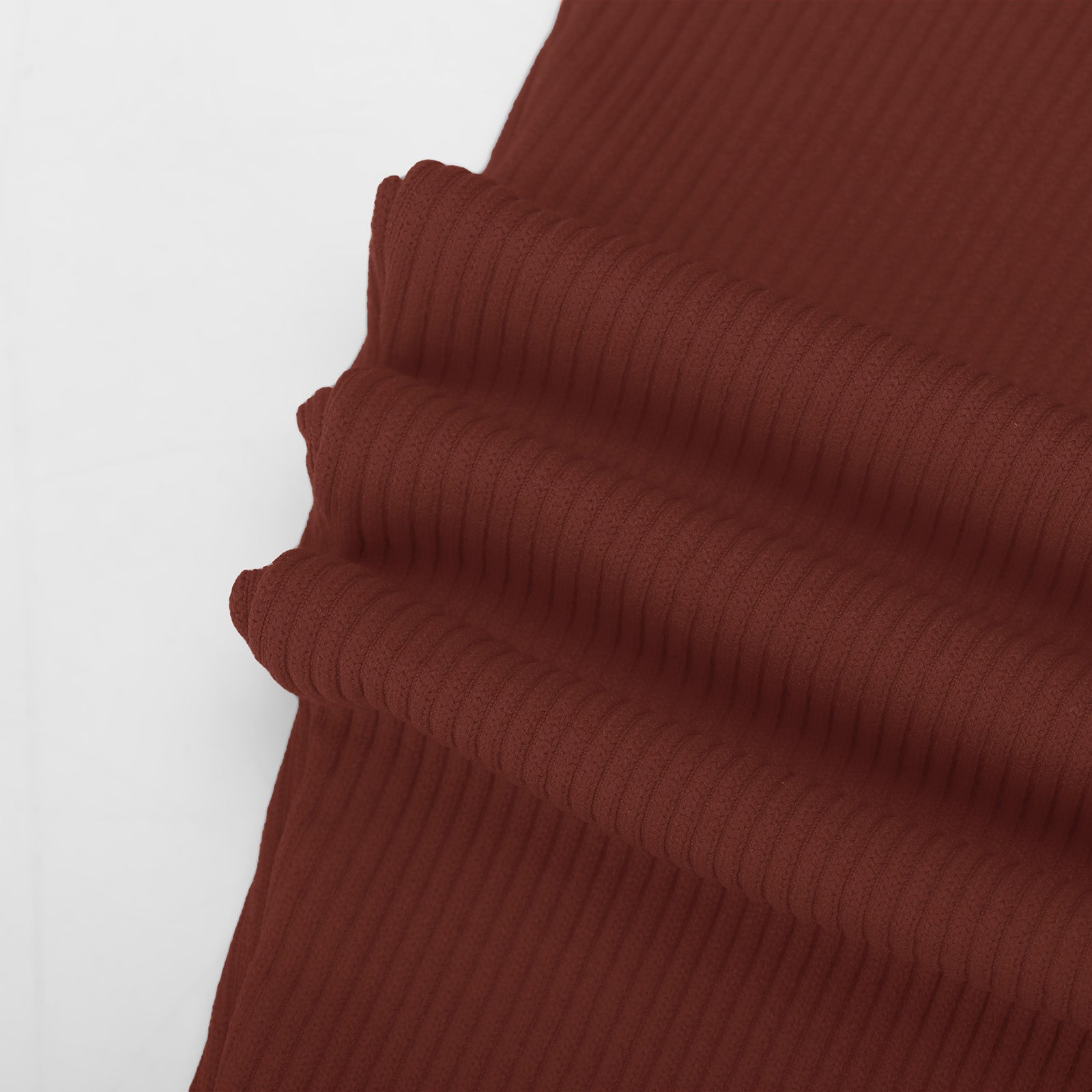 Smuva Longsleeve Girdle Body