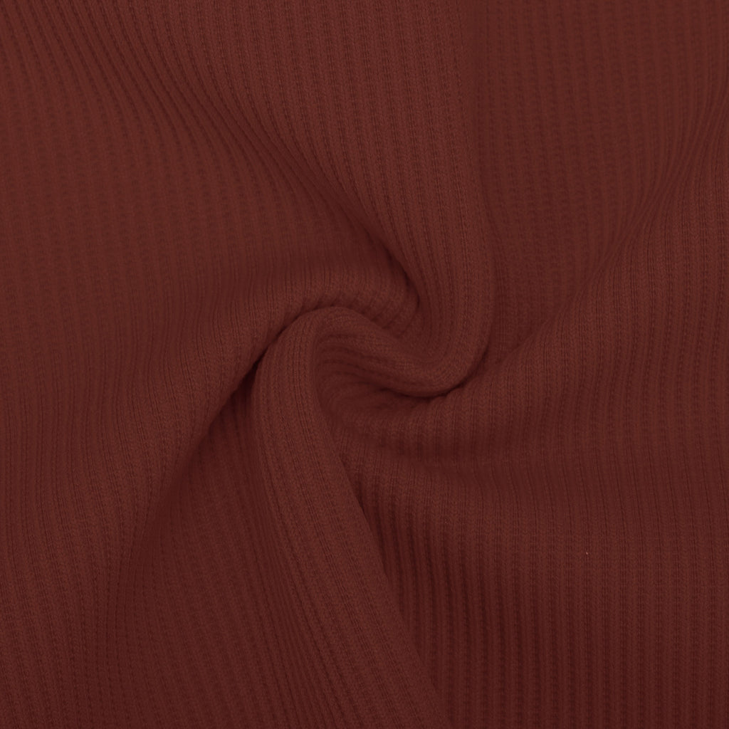 Smuva Longsleeve Girdle Body