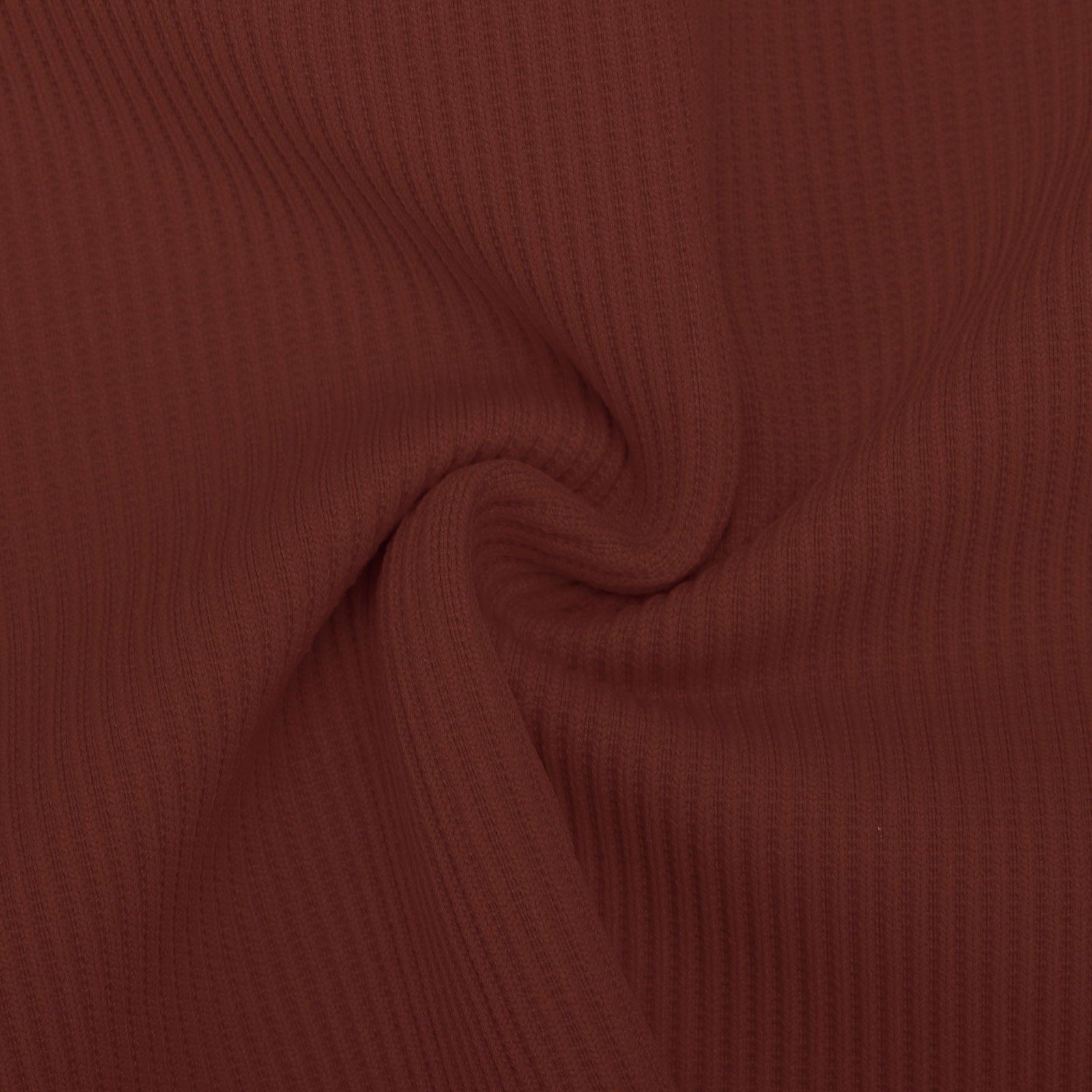 Smuva Longsleeve Girdle Body