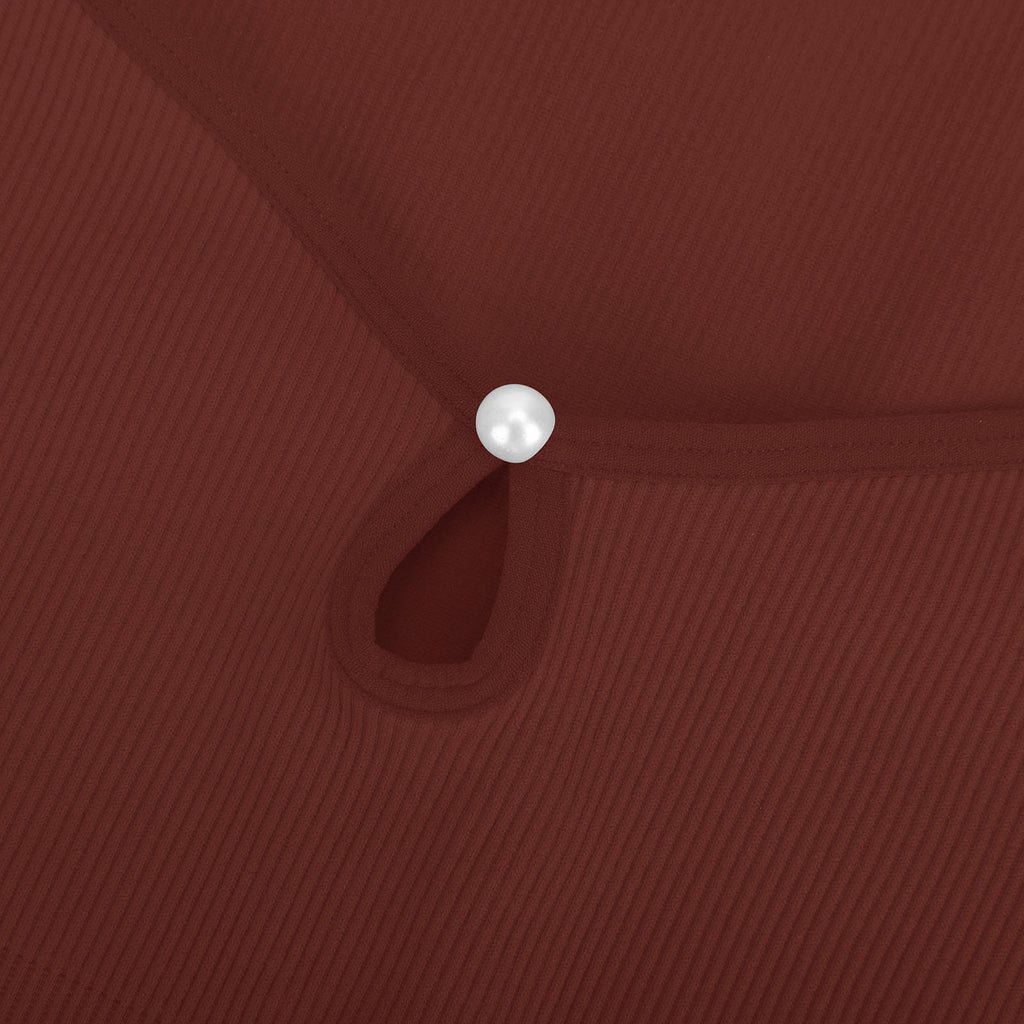 Smuva Longsleeve Girdle Body