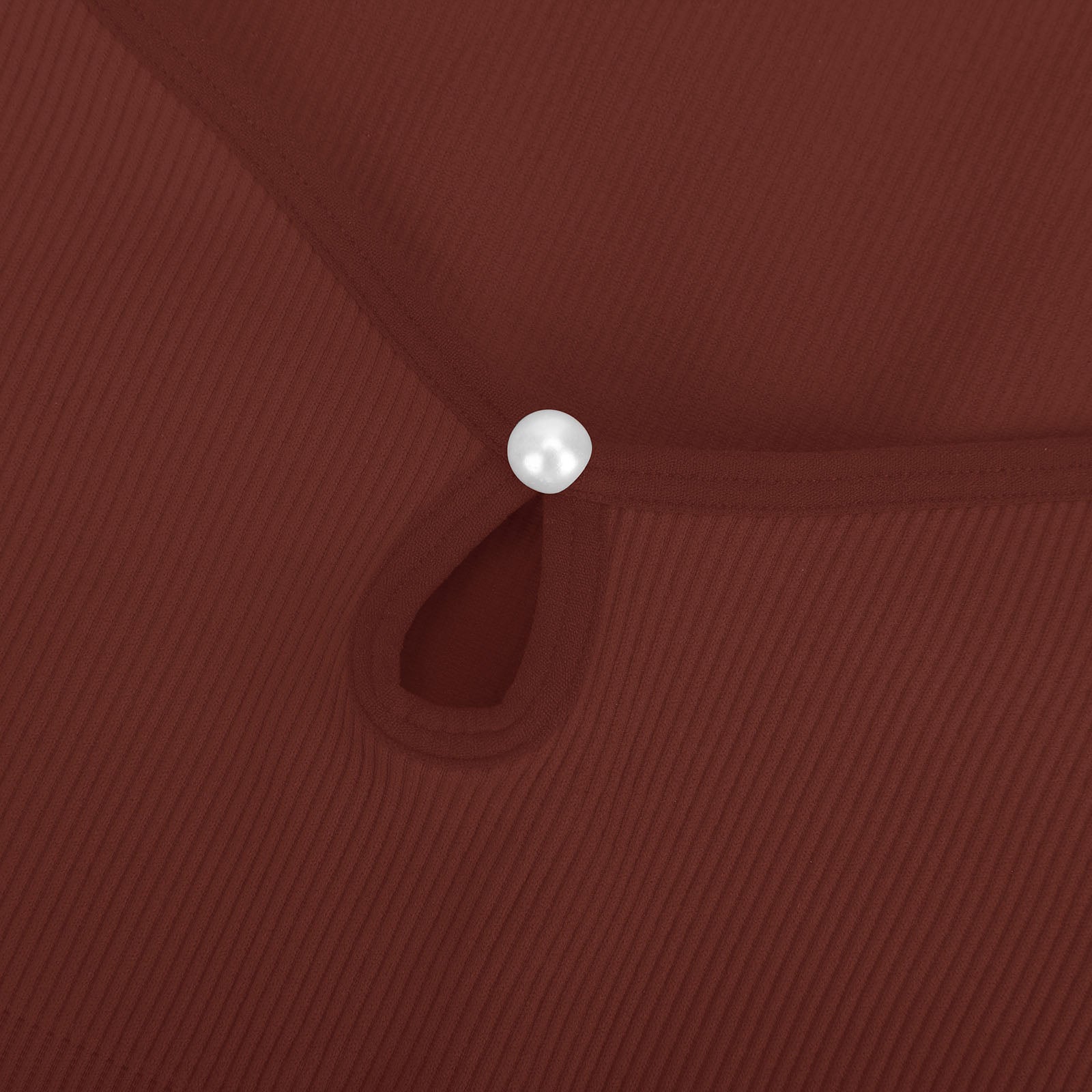 Smuva Longsleeve Girdle Body