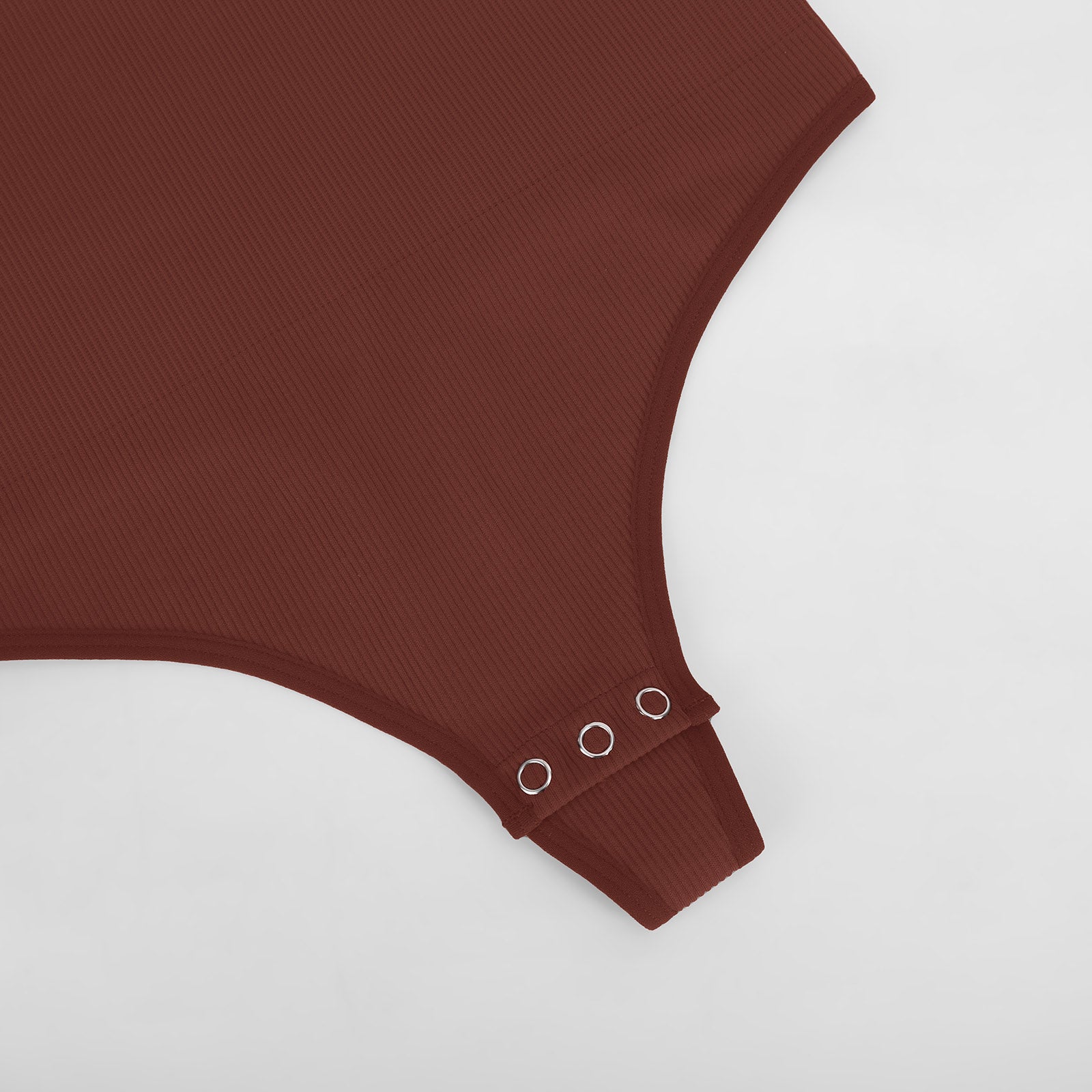 Smuva Longsleeve Girdle Body