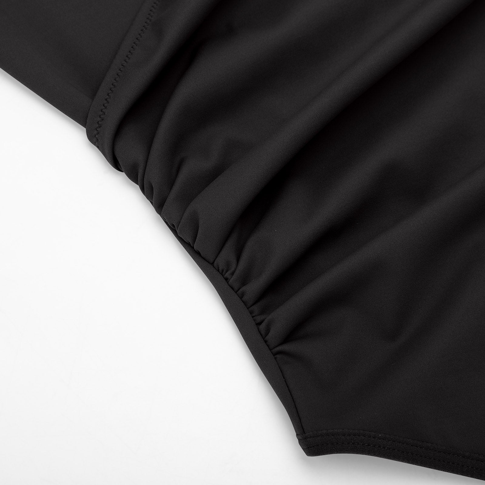 Smuva Longsleeve Body Shaper