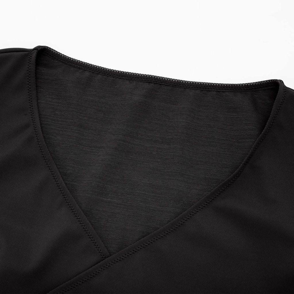 Smuva Longsleeve Body Shaper