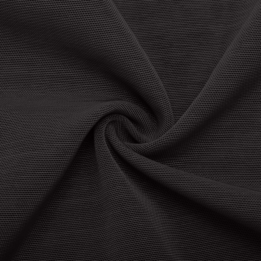 Smuva Longsleeve Body Shaper