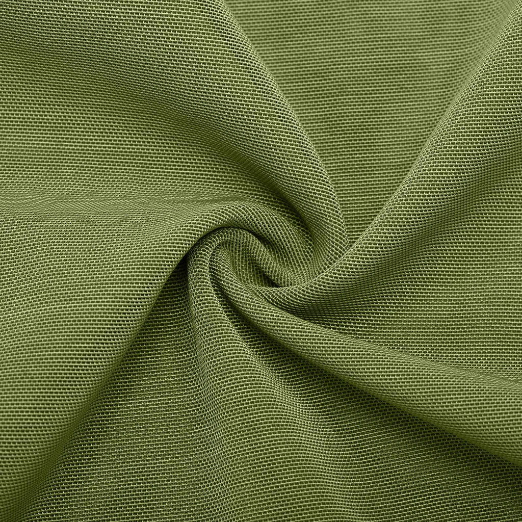 Smuva Longsleeve Body Shaper