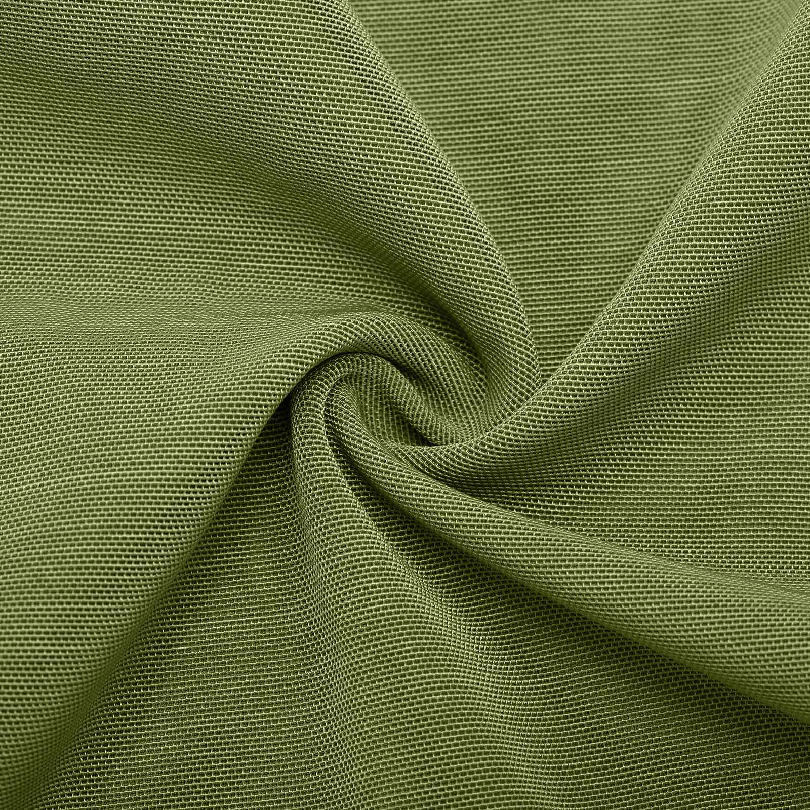 Smuva Longsleeve Body Shaper