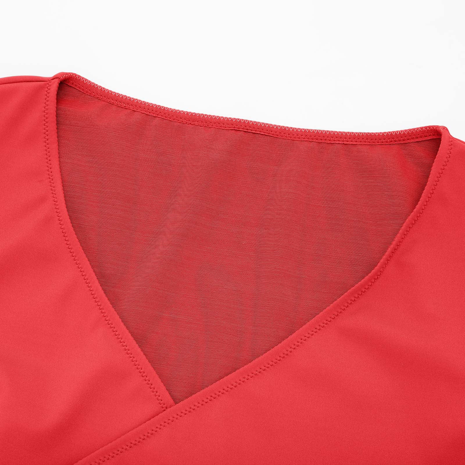 Smuva Longsleeve Body Shaper