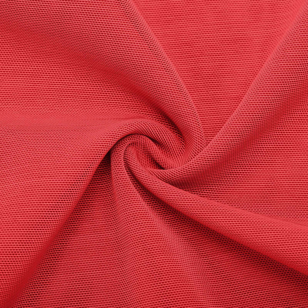 Smuva Longsleeve Body Shaper