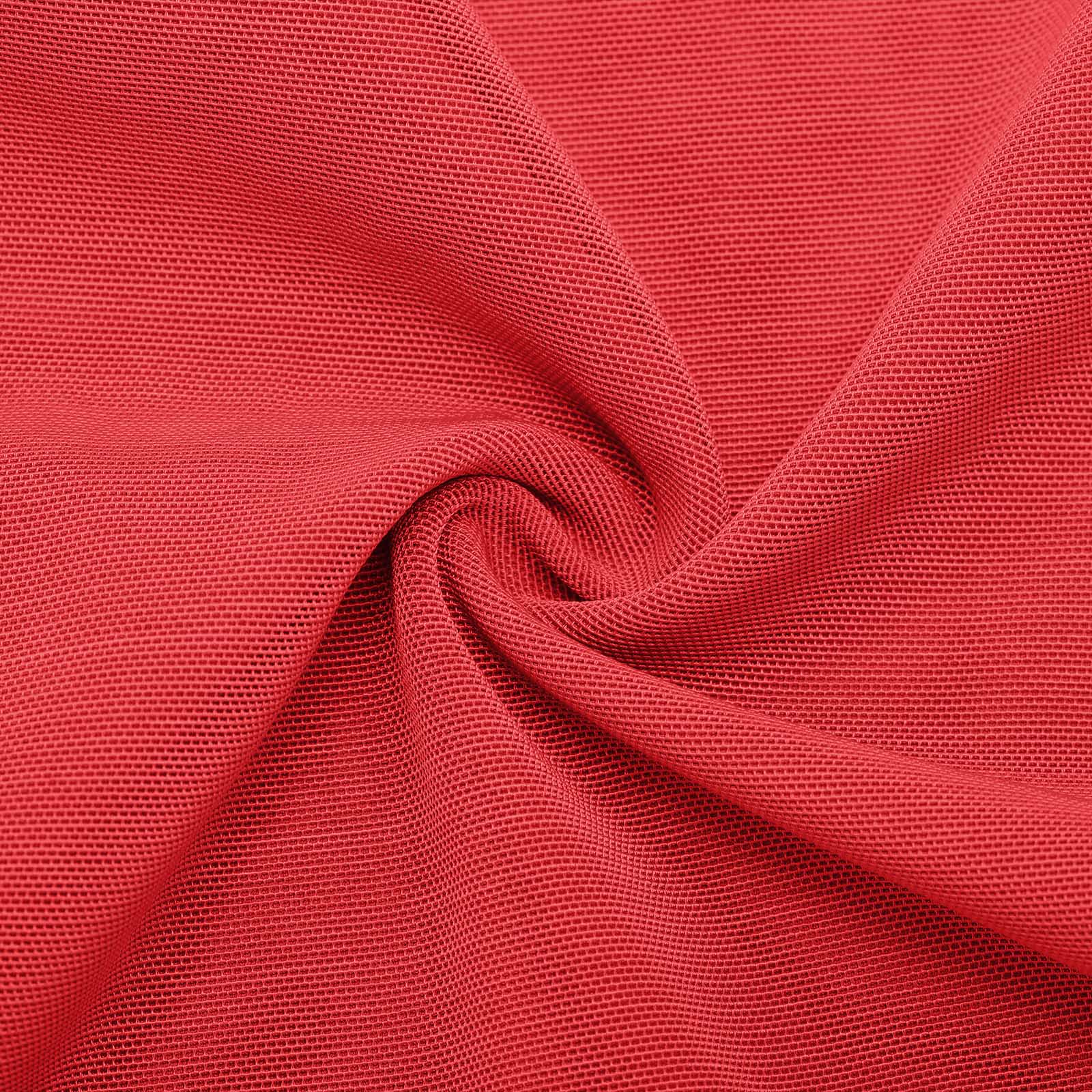 Smuva Longsleeve Body Shaper