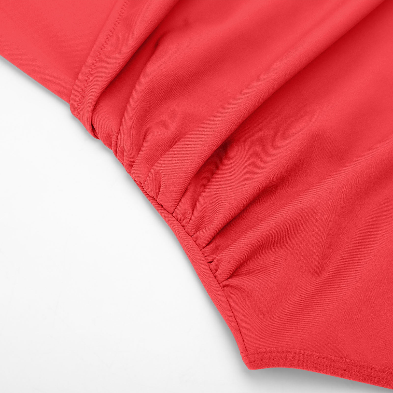 Smuva Longsleeve Body Shaper