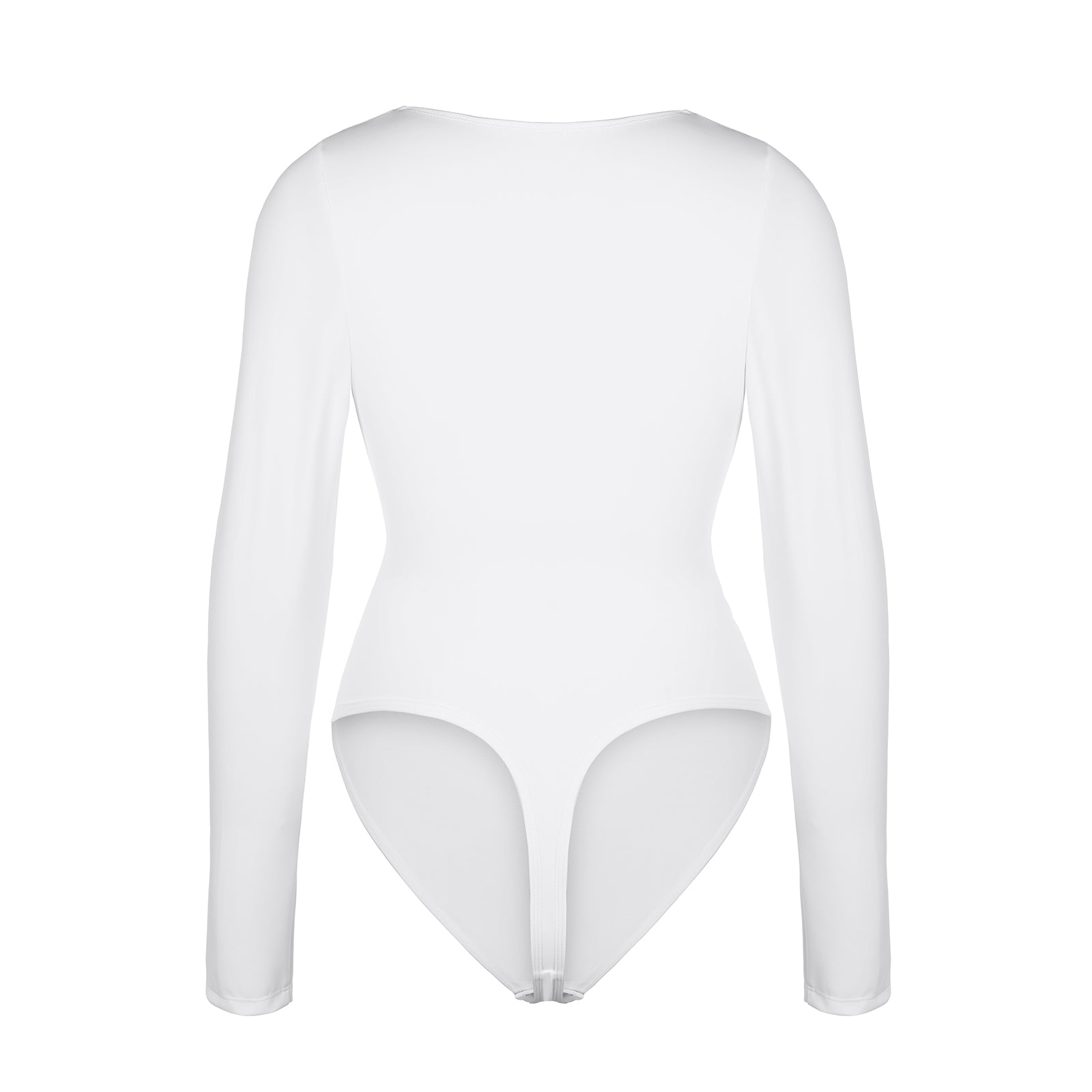 Smuva Longsleeve Body Shaper