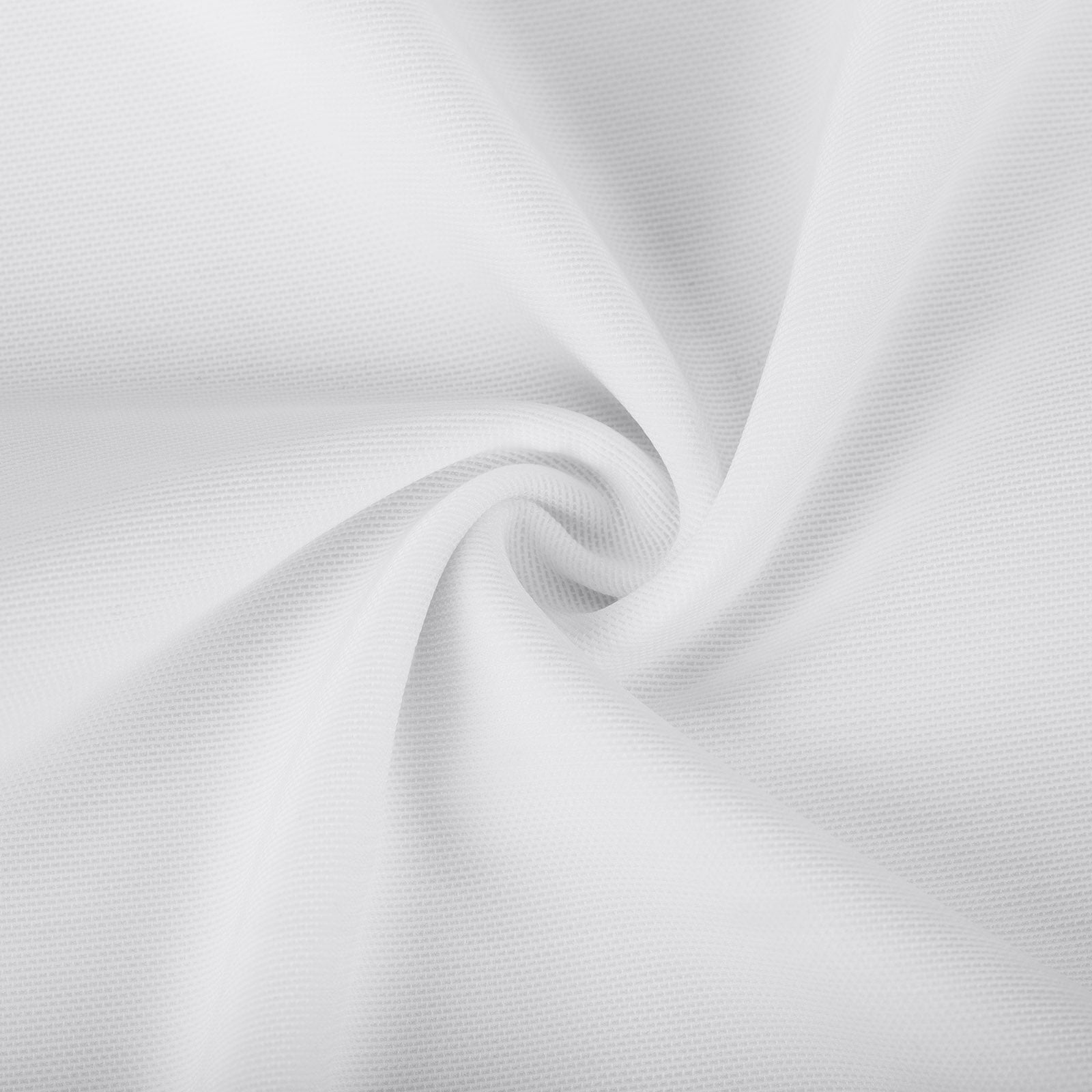 Smuva Longsleeve Body Shaper